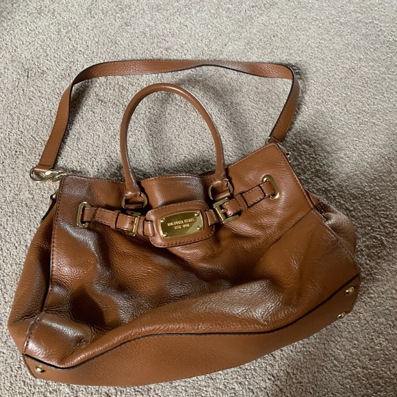 Michael Kors - Picture 1 of 1